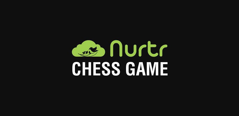 nurtr - chess