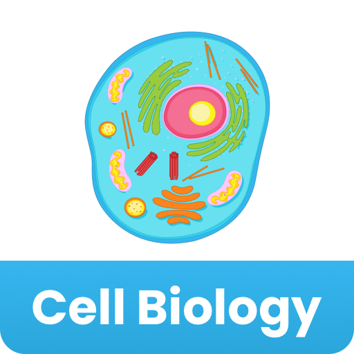 Cell Biology Quick Notes Download on Windows