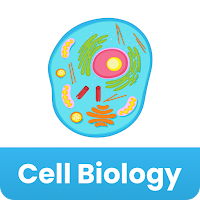 Cell Biology Quick Notes