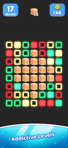 Light Up! - Screenshot 2