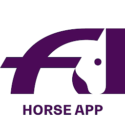 Icon image FEI HorseApp