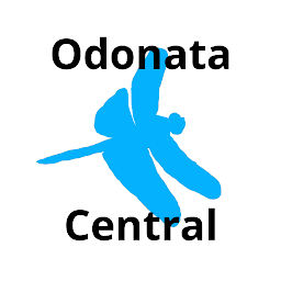 Icon image Odonata Central