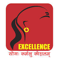 EXCELLENCE IAS