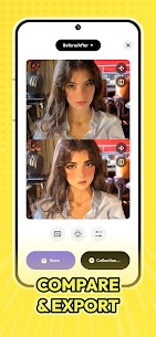 AI Anime Filter APK v3.2.20 6