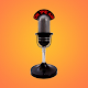 Old Time Radio Player - New UI Download on Windows