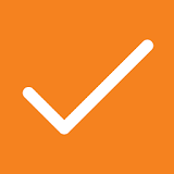 Workfront Proof icon