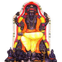 Guru 108 Potri