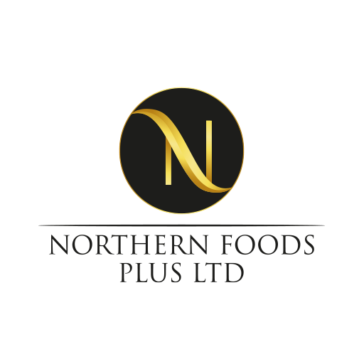 Northern Foods Plus Ltd logo