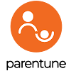 Parentune-Pregnancy, Parenting icon