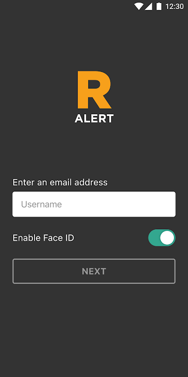 Raptor Alert - 4.1.1 - (Android)