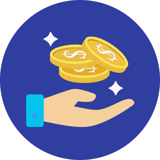 EarnXtra logo