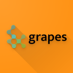 Cover Image of Download Grapes 1.1.16 APK