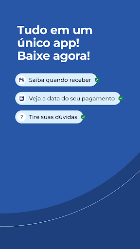 Abono Salarial 2026 screenshot 4