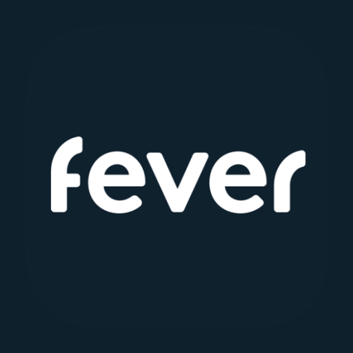 Fever: Événements locaux