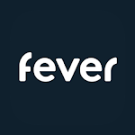 Cover Image of 下载 Fever: discover local events, book tickets & enjoy 5.14.2 APK