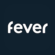 Top 42 Travel & Local Apps Like Fever: discover local events, book tickets & enjoy - Best Alternatives