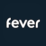 Get Fever: Local Events & Tickets for Android Aso Report
