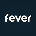 Fever: تجارب محلية وتذاكر 