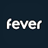 Fever: discover local events, book tickets & enjoy5.7.0 (1044) (Version: 5.7.0 (1044))