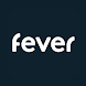 Fever: Local Events & Tickets - イベントアプリ