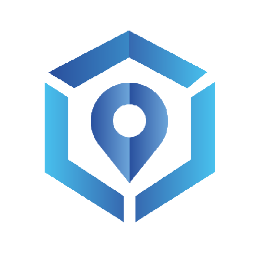 GPS Nisi Monitoreo logo