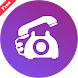 Free Text Now - Free Texting & Calling Guide - Androidアプリ
