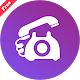Free Text Now - Free Texting & Calling Guide Install on Windows
