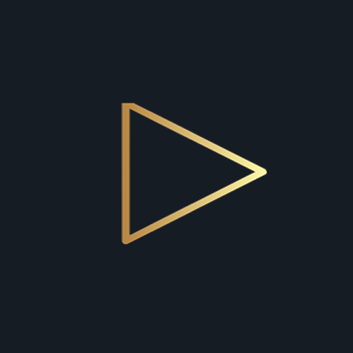 OnScreen logo