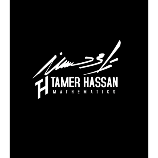 مستر تامر حسن logo