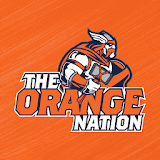 The Orange Nation icon