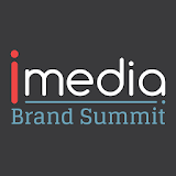 iMedia Brand Summit Goa 2017 icon