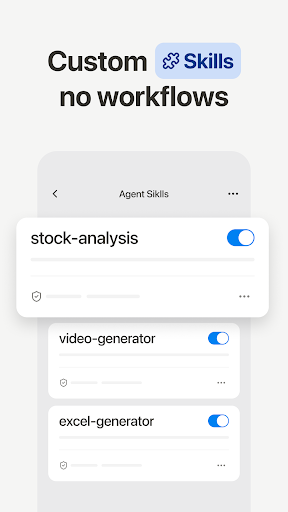 Logo https://play-lh.googleusercontent.com/JSvfT5JwmYoEf0xLGUSZq3lHf2smxtoMIXACanCvjbQZF5Tns0jHLGZ7KQID9iryxKA