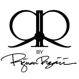 RR by Rizman Ruzaini: Download & Review