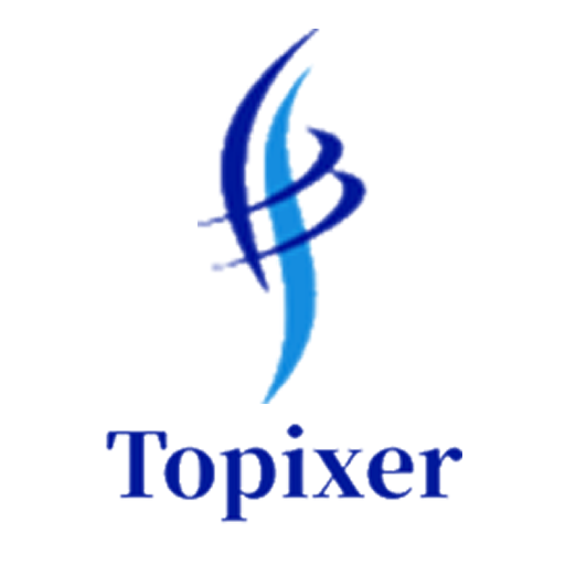 Topixer - Write & Earn Download on Windows
