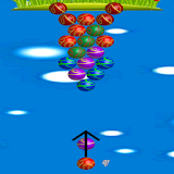 Bubble Games - Kabarcık Oyunu icon