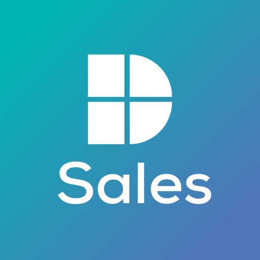 Decorum Sales - AppWisp.com