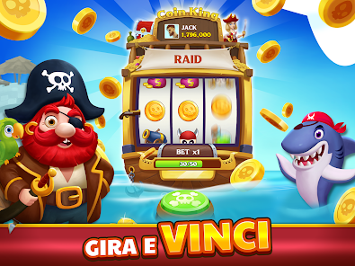 Immagine screenshot