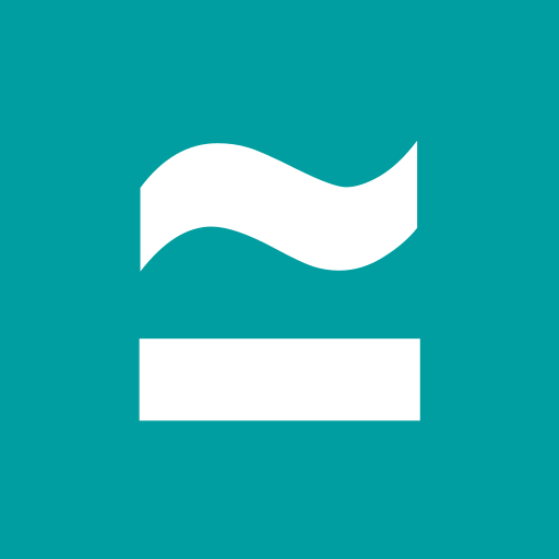 Online Thesaurus logo