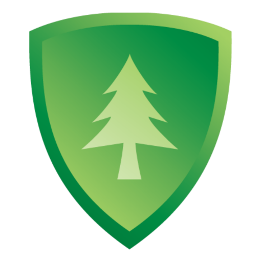 Highland Socios logo