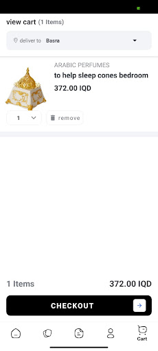 Uni Code Screenshot 4 - AppWisp.com