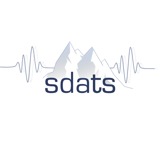 SDATS logo