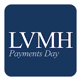 LVMH PAYMENTS DAY icon