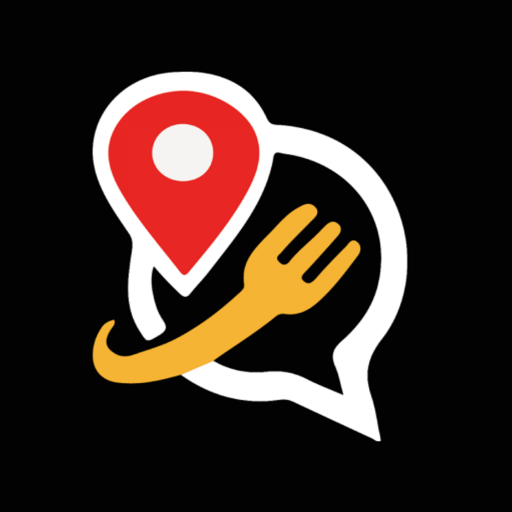 EatPins logo