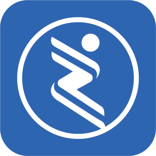 zeofit logo