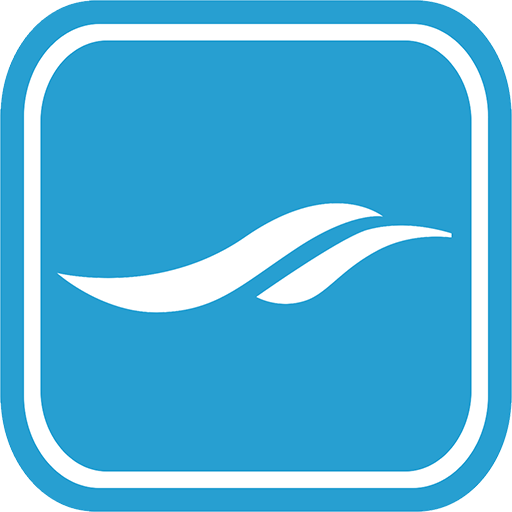 Q-Air Systems logo