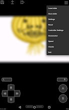 John Gba Lite Apps On Google Play