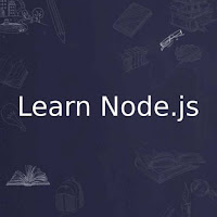 Learn Node.Js Step by Step Le