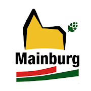 Pfarreien Mainburg  Icon