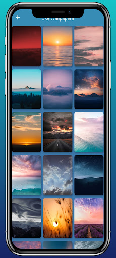 Wonderful Nature Wallpaper HD