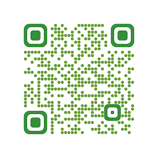 QR Code & Barcode Scanner apk